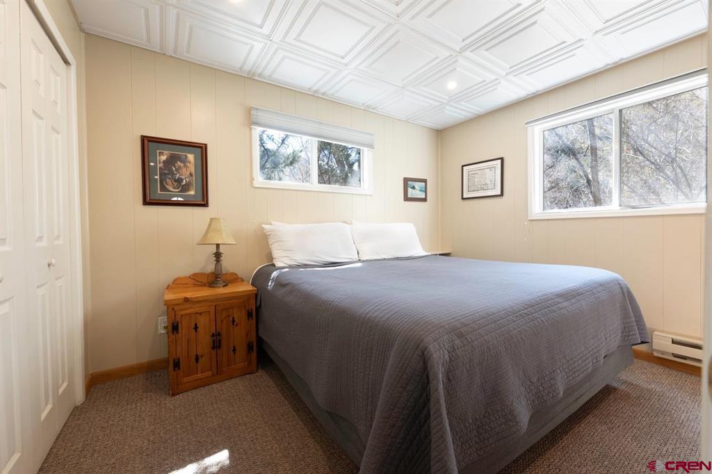 115 6th Avenue Ouray CO 81427