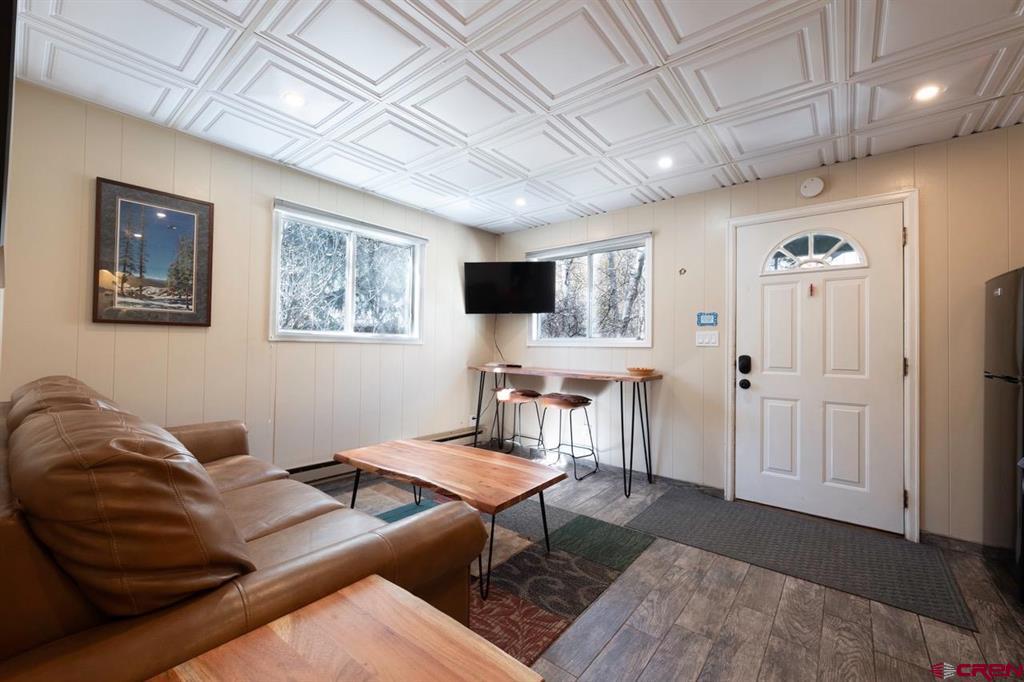 115 6th Avenue Ouray CO 81427