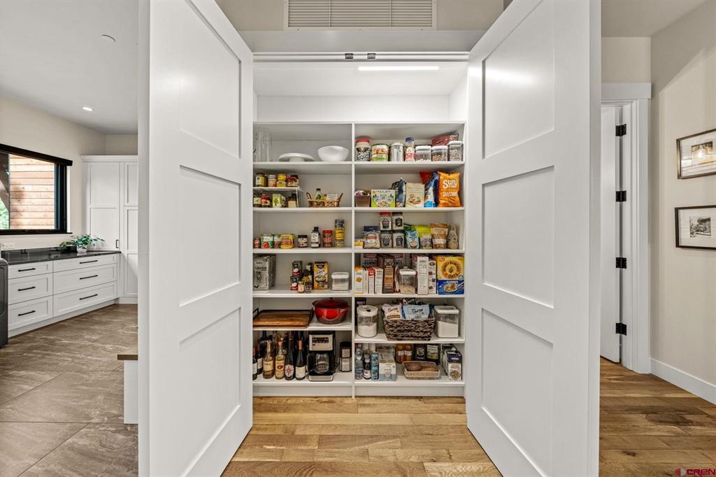 490 Glacier Cliff Drive Durango CO 81301