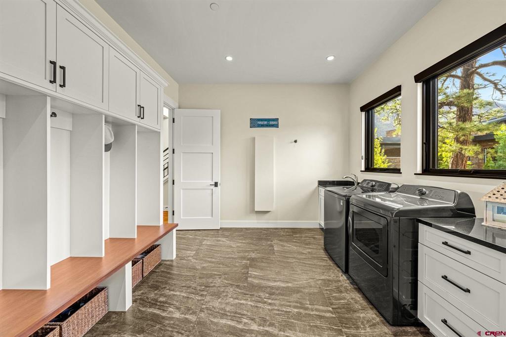 490 Glacier Cliff Drive Durango CO 81301