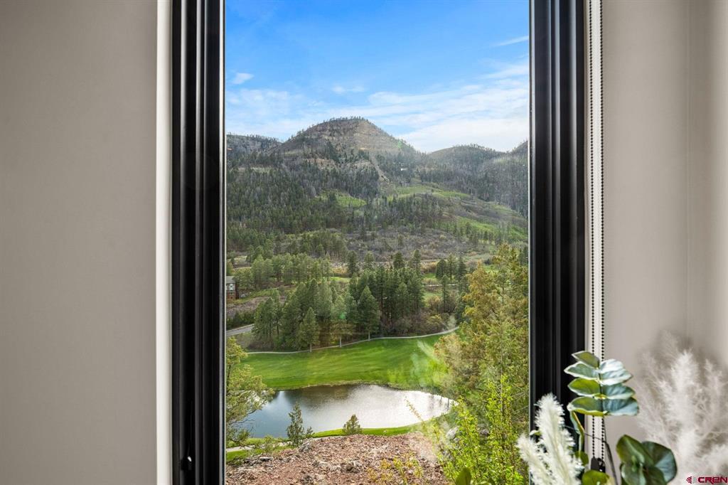 490 Glacier Cliff Drive Durango CO 81301