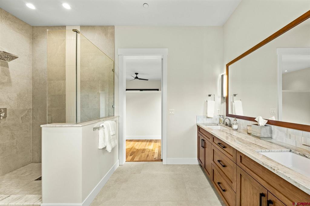 490 Glacier Cliff Drive Durango CO 81301