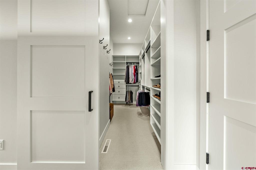 490 Glacier Cliff Drive Durango CO 81301