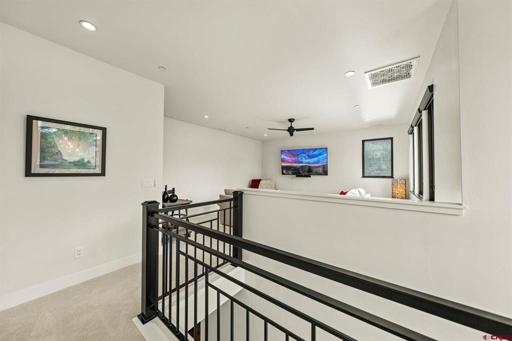 490 Glacier Cliff Drive Durango CO 81301