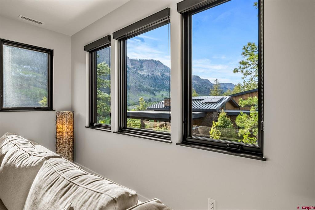 490 Glacier Cliff Drive Durango CO 81301