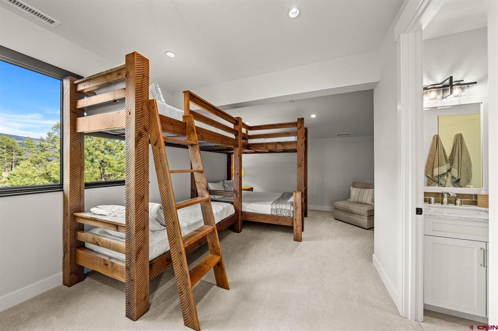 490 Glacier Cliff Drive Durango CO 81301