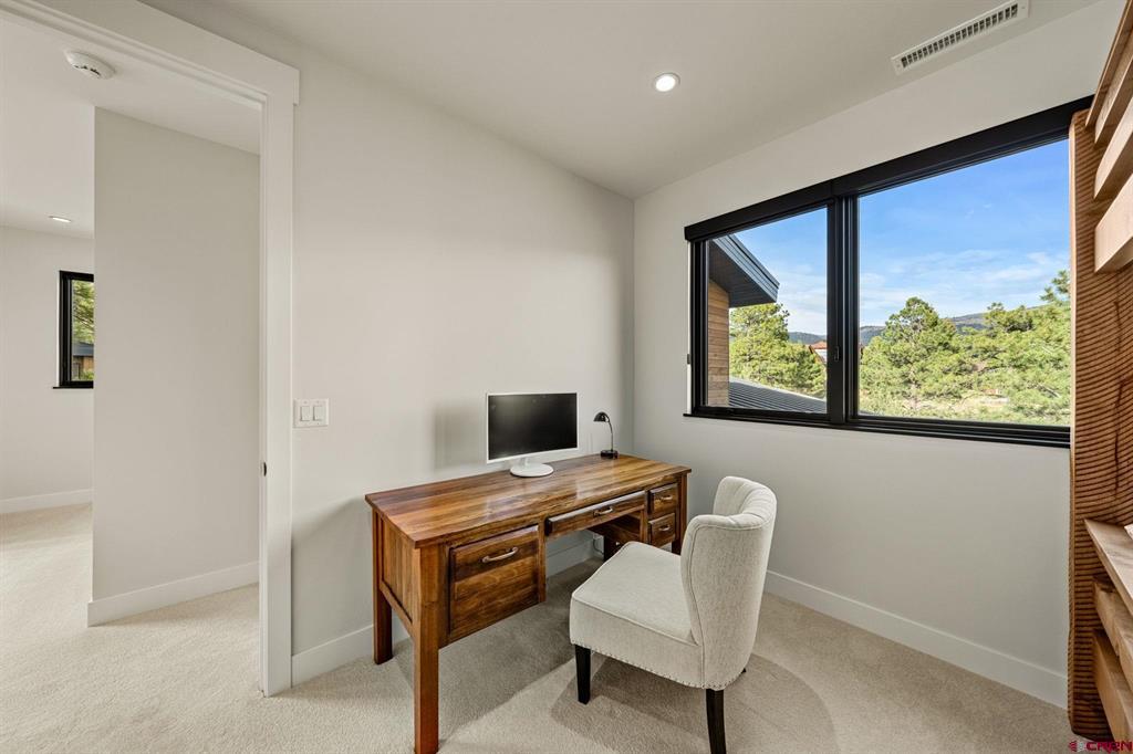 490 Glacier Cliff Drive Durango CO 81301