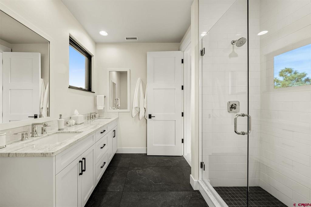 490 Glacier Cliff Drive Durango CO 81301