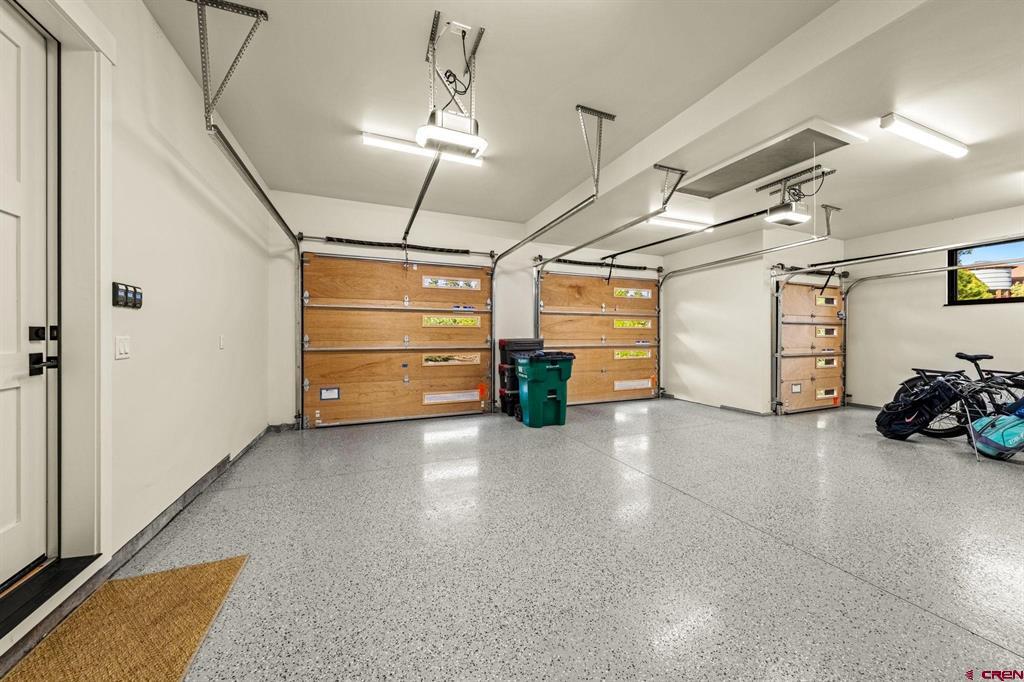 490 Glacier Cliff Drive Durango CO 81301