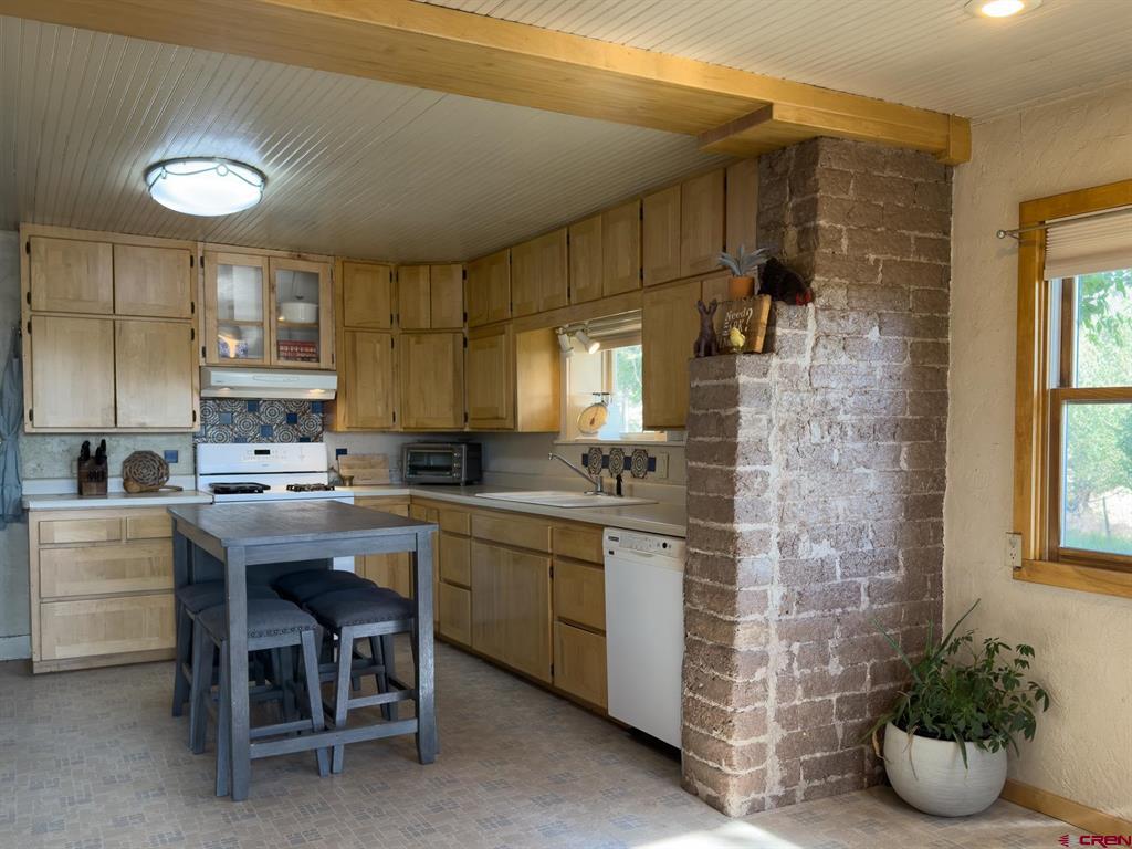 1648 St Highway 151 Ignacio CO 81137