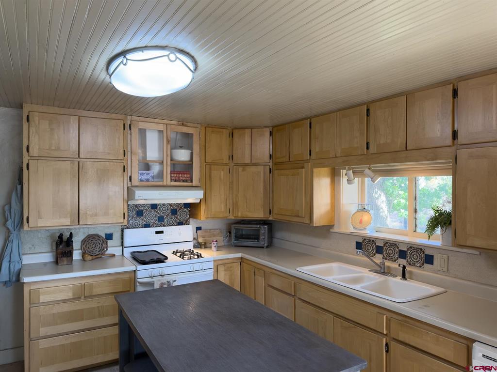 1648 St Highway 151 Ignacio CO 81137