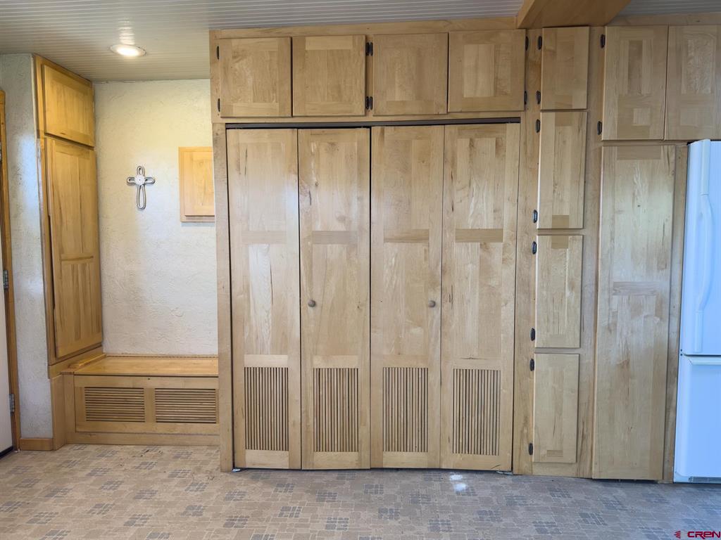 1648 St Highway 151 Ignacio CO 81137