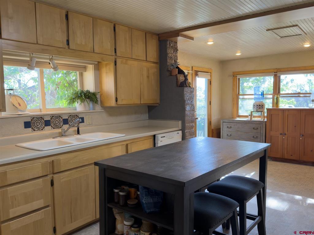1648 St Highway 151 Ignacio CO 81137
