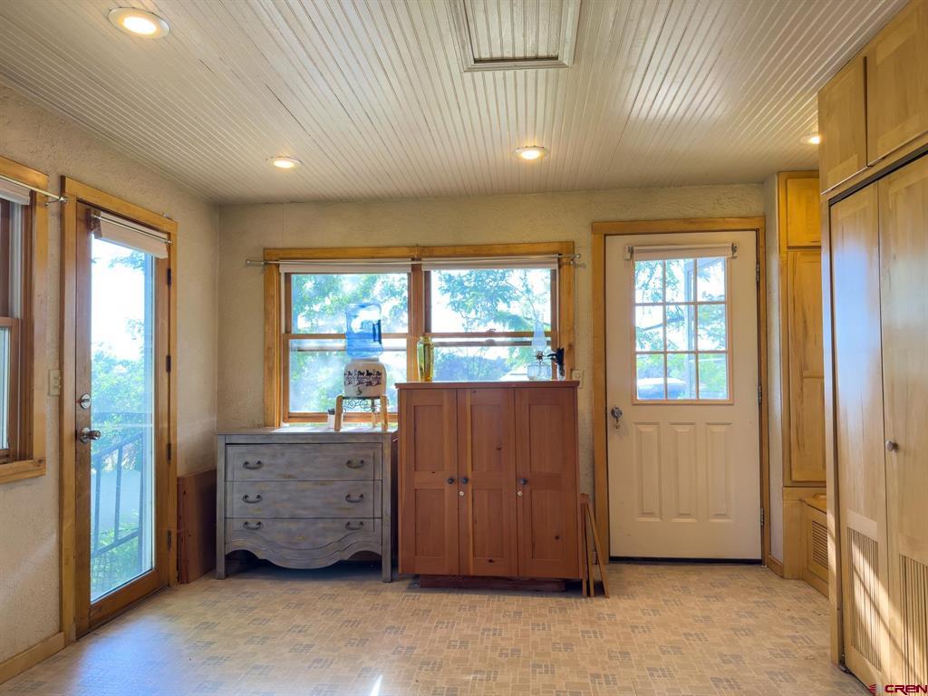 1648 St Highway 151 Ignacio CO 81137