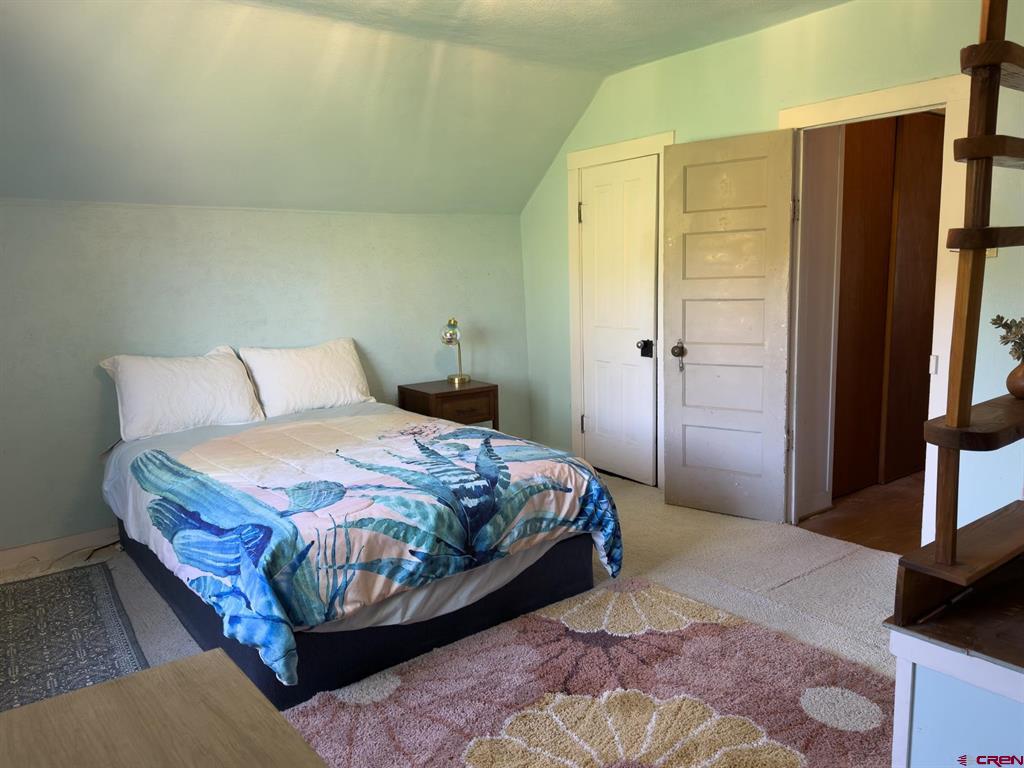 1648 St Highway 151 Ignacio CO 81137
