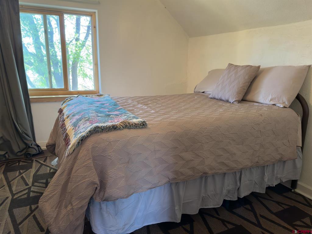 1648 St Highway 151 Ignacio CO 81137
