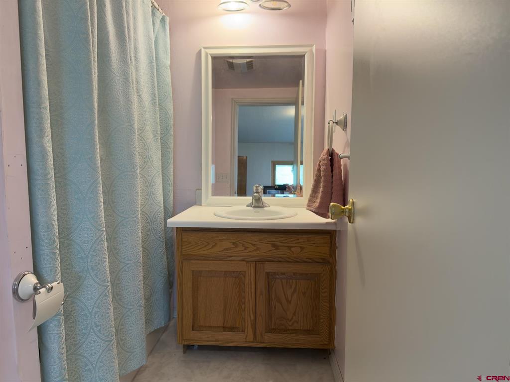 1648 St Highway 151 Ignacio CO 81137