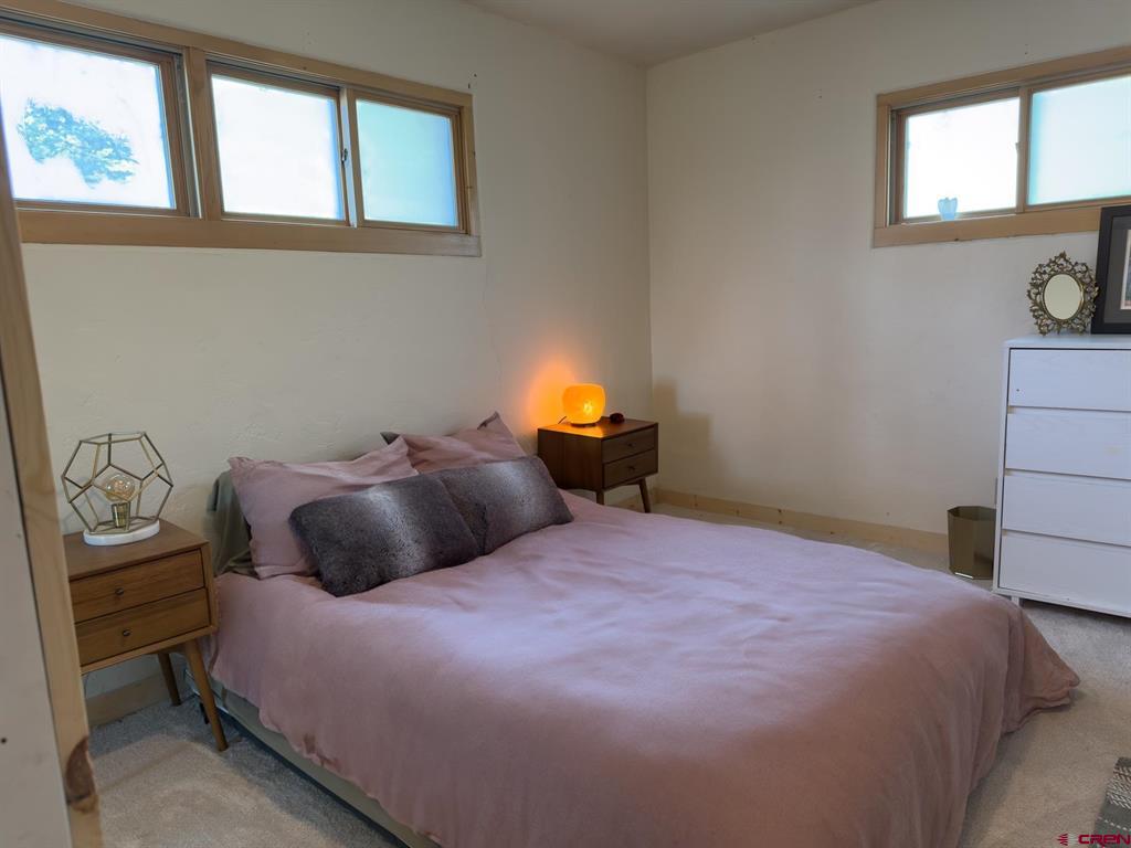 1648 St Highway 151 Ignacio CO 81137