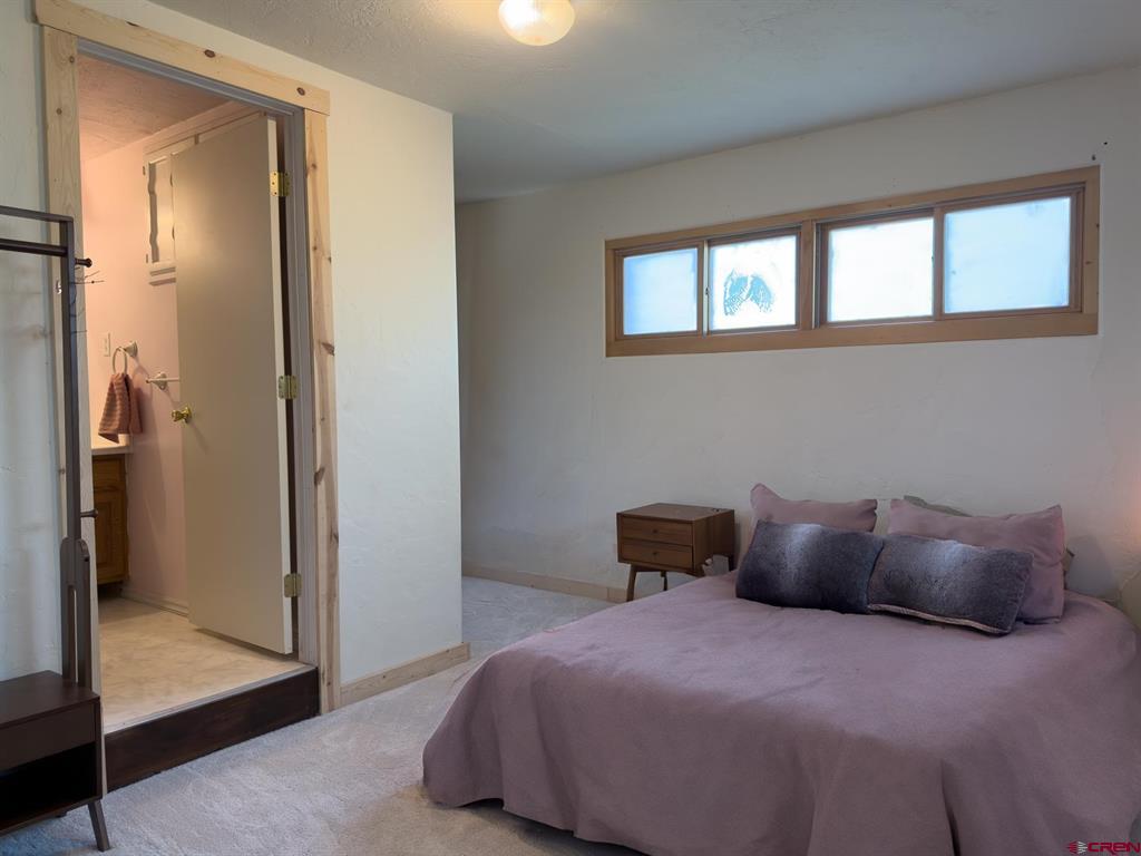 1648 St Highway 151 Ignacio CO 81137