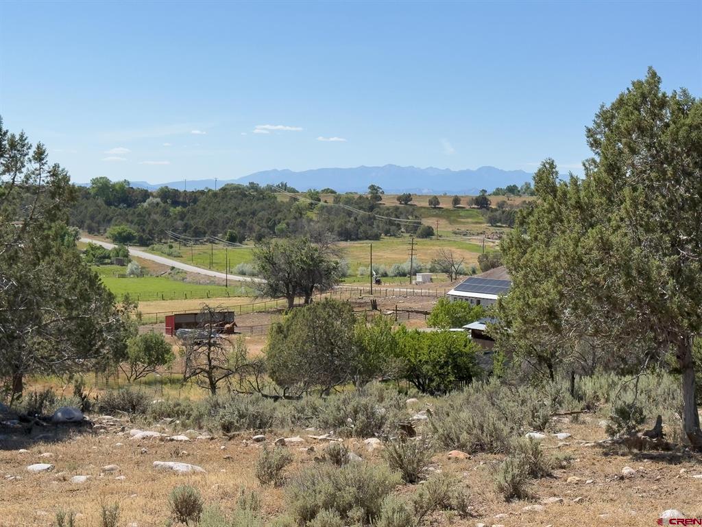 1648 St Highway 151 Ignacio CO 81137
