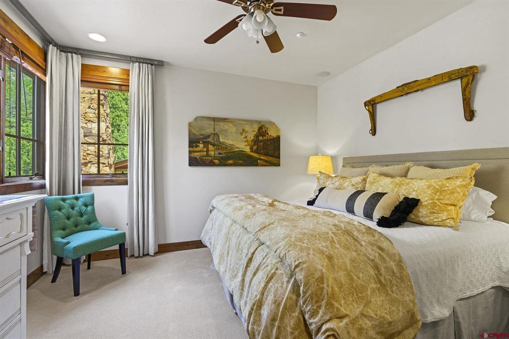 590 Glacier Club Drive Durango CO 81301