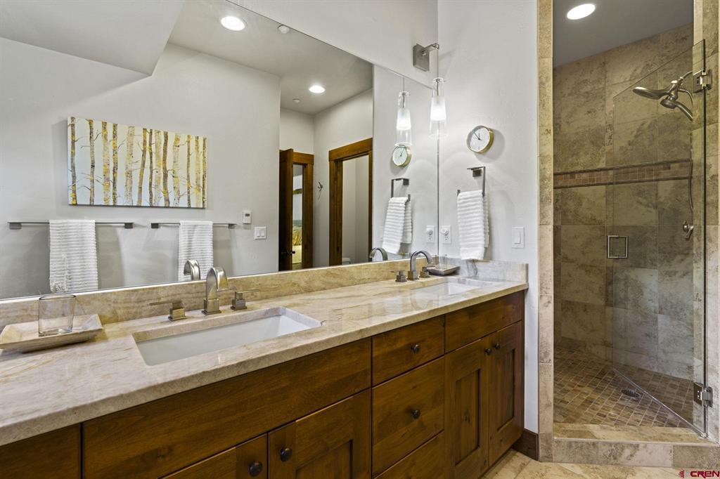 590 Glacier Club Drive Durango CO 81301