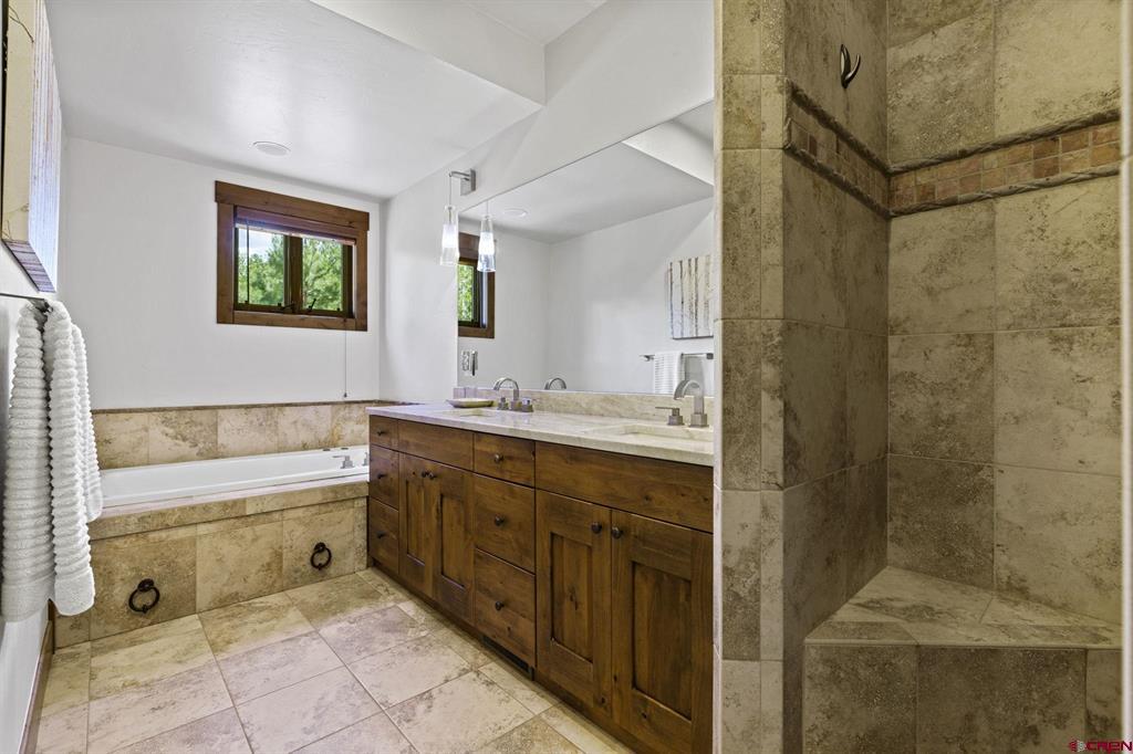 590 Glacier Club Drive Durango CO 81301
