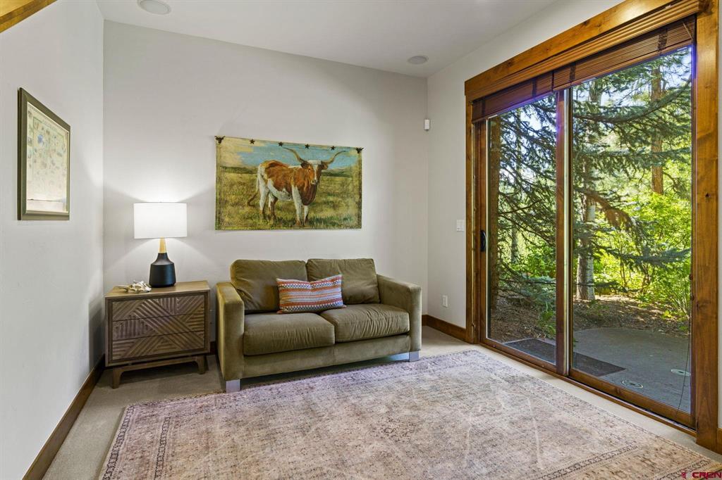 590 Glacier Club Drive Durango CO 81301