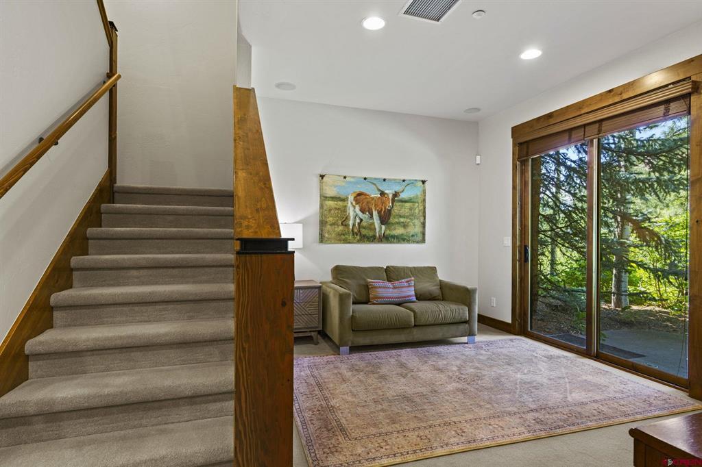 590 Glacier Club Drive Durango CO 81301