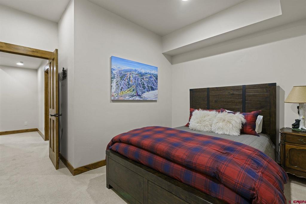 590 Glacier Club Drive Durango CO 81301