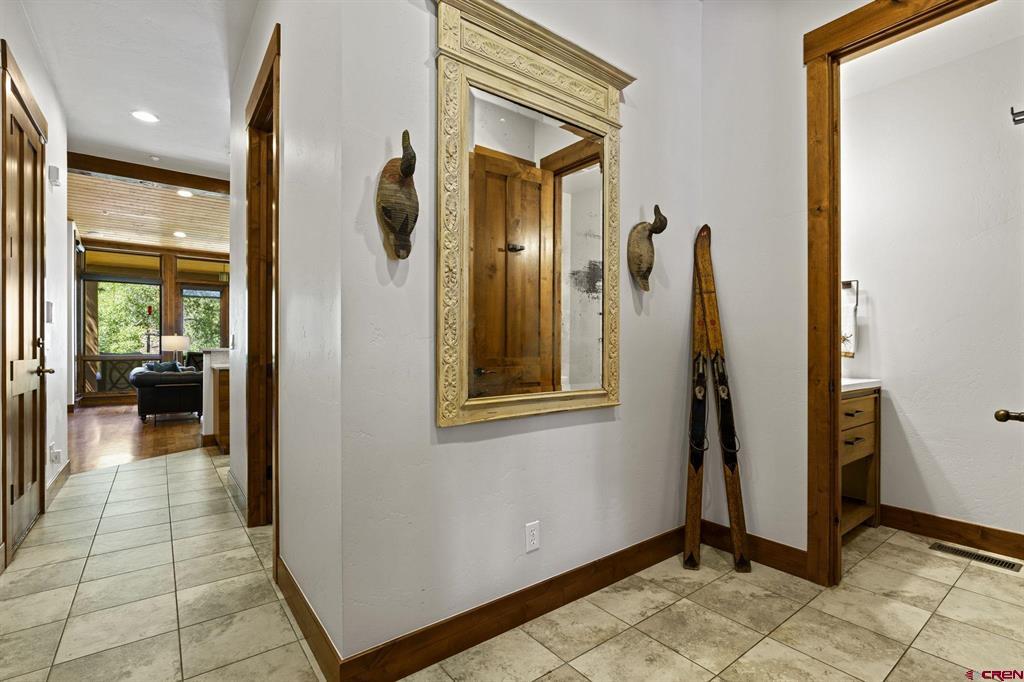 590 Glacier Club Drive Durango CO 81301