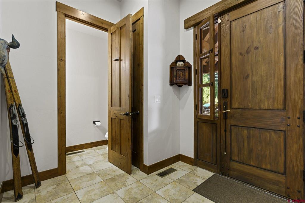 590 Glacier Club Drive Durango CO 81301