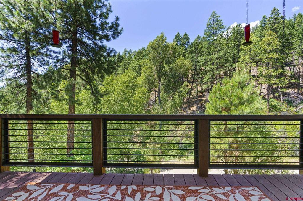 590 Glacier Club Drive Durango CO 81301