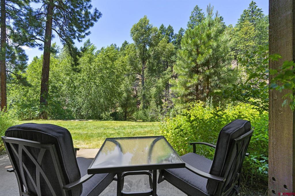 590 Glacier Club Drive Durango CO 81301