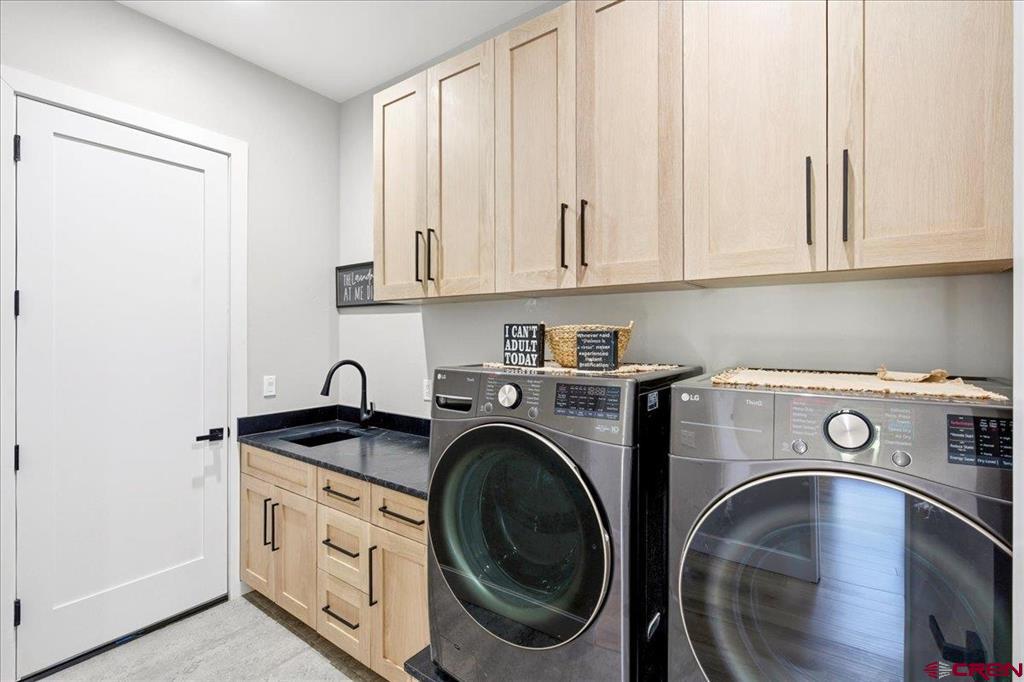 176 Bear Cub Drive Ridgway CO 81432
