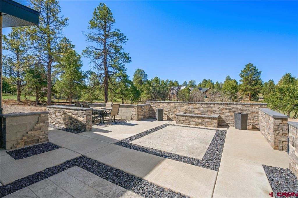 176 Bear Cub Drive Ridgway CO 81432