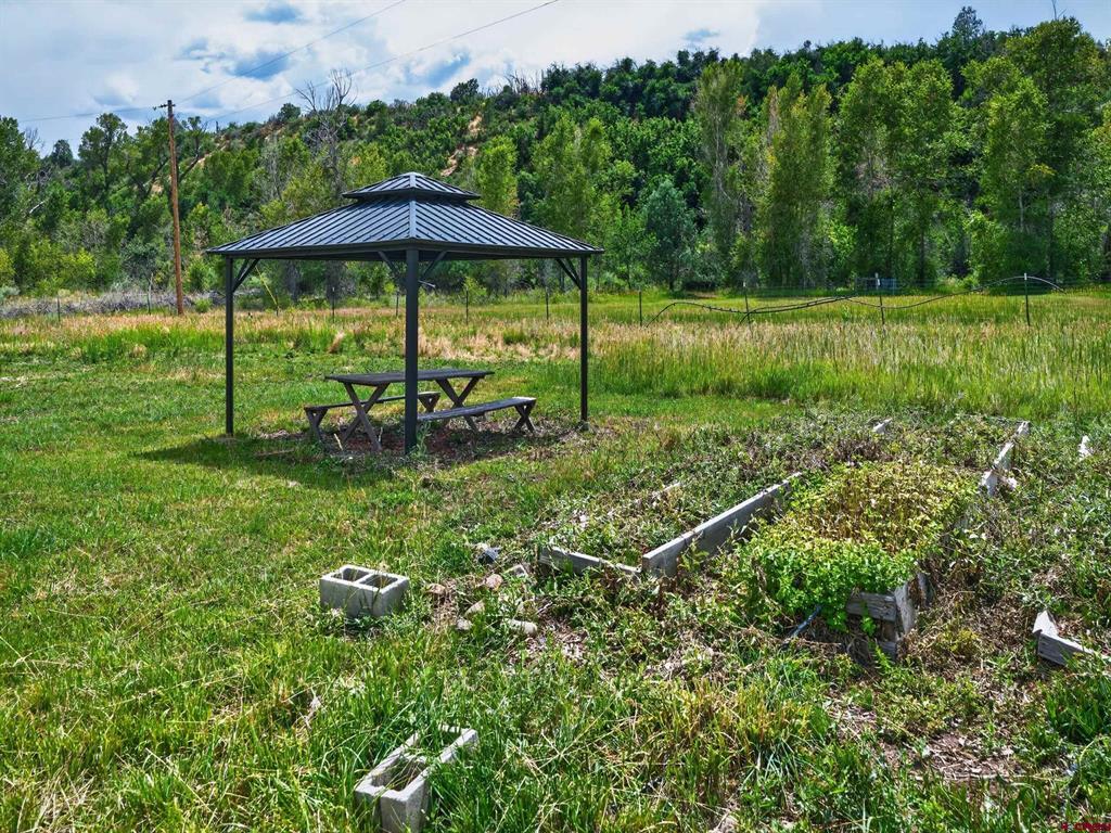 2441 County Road 225 Durango CO 81301