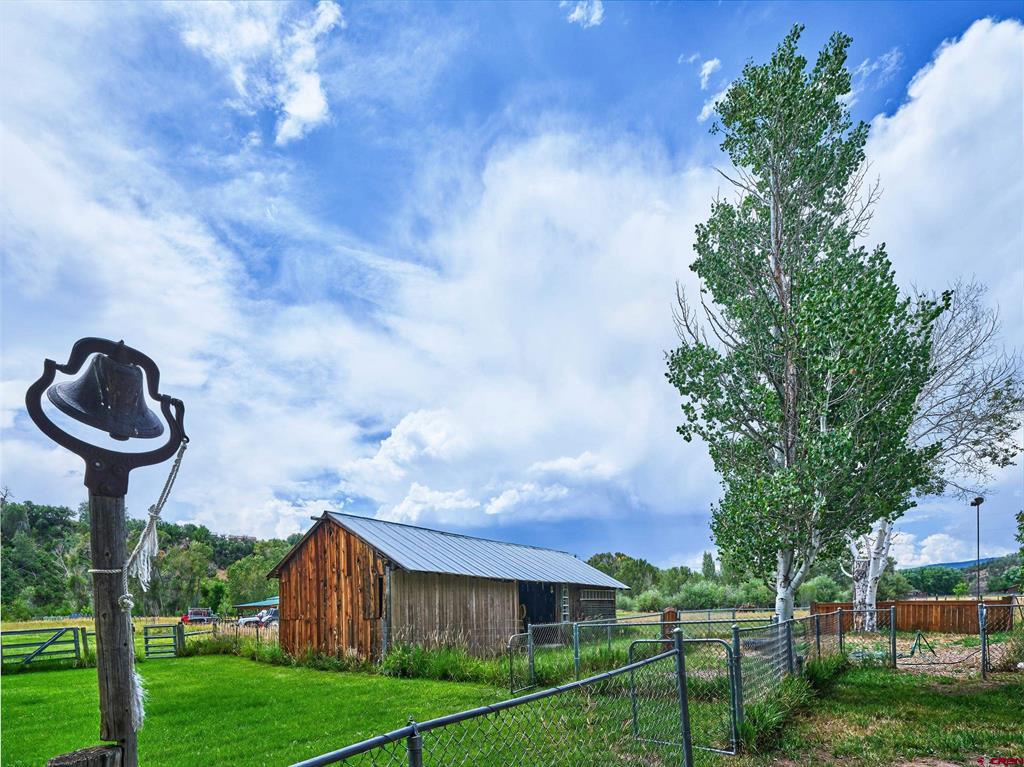 2441 County Road 225 Durango CO 81301