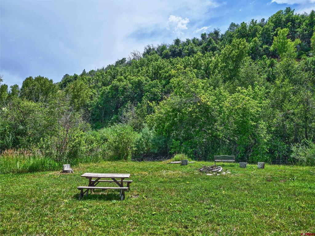 2441 County Road 225 Durango CO 81301