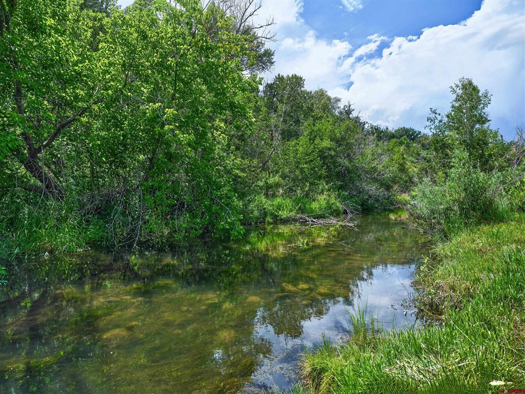 2441 County Road 225 Durango CO 81301