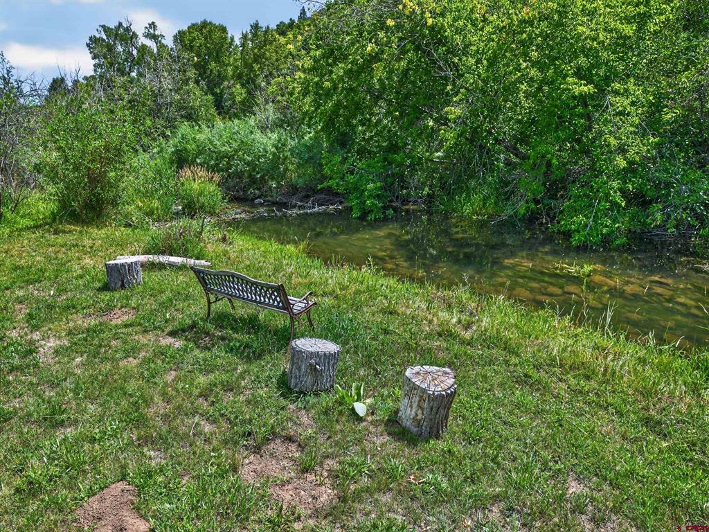 2441 County Road 225 Durango CO 81301