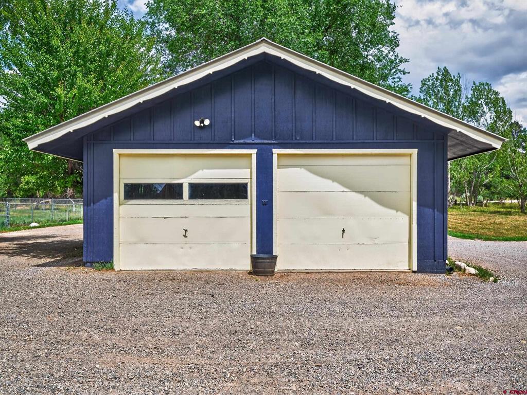 2441 County Road 225 Durango CO 81301