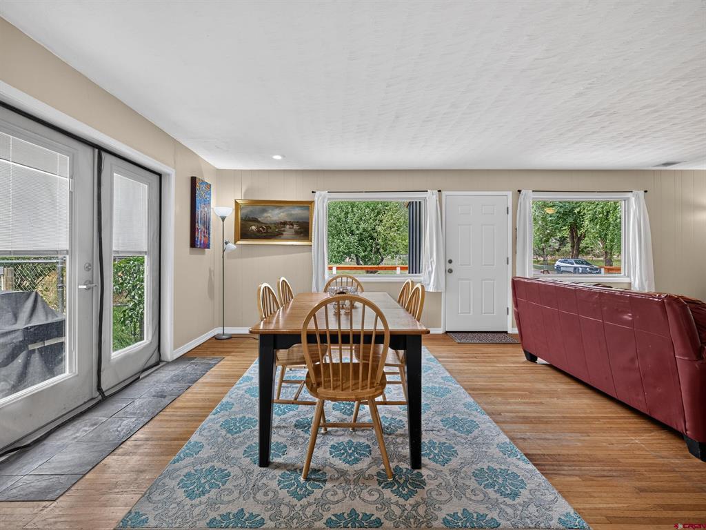 2441 County Road 225 Durango CO 81301