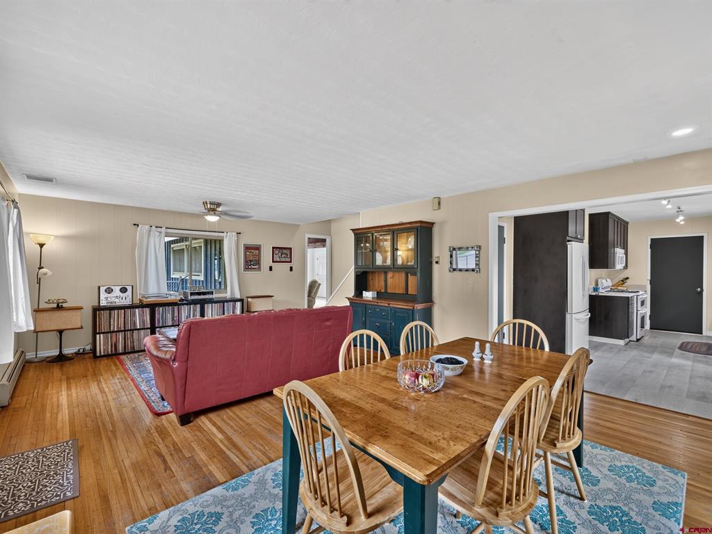 2441 County Road 225 Durango CO 81301