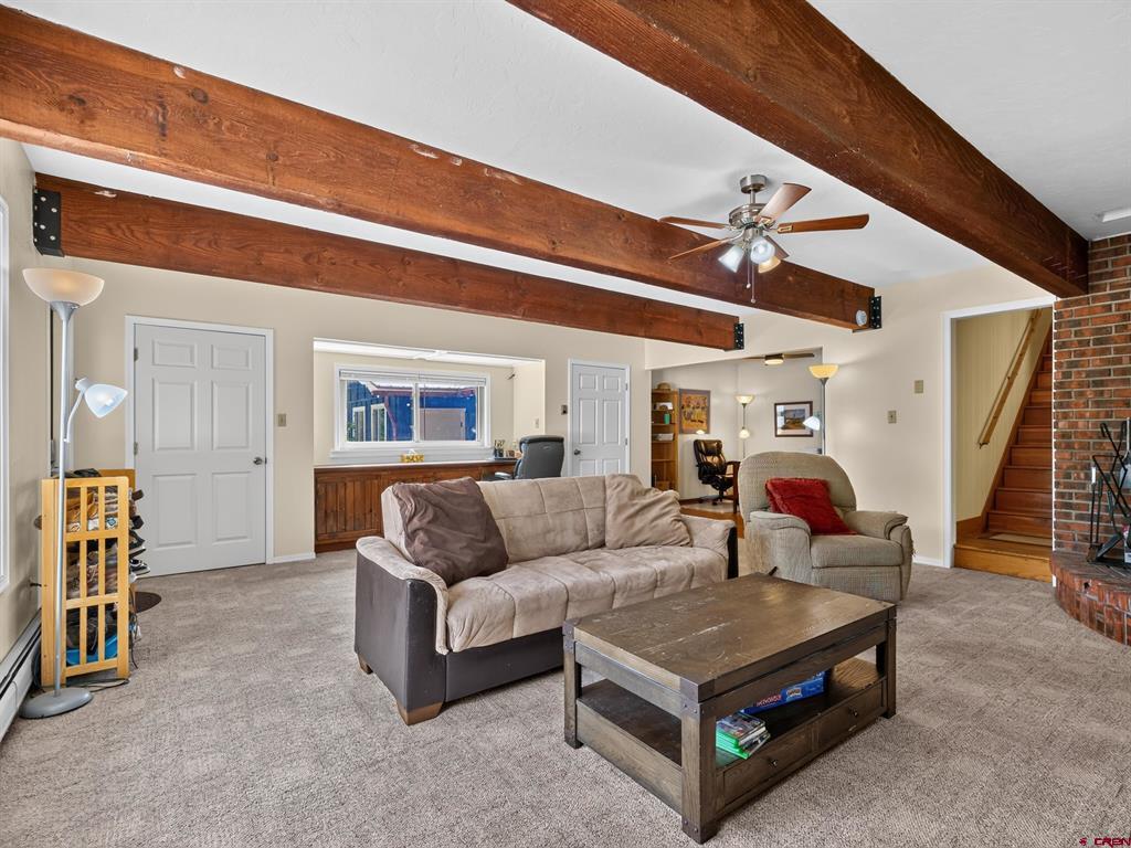 2441 County Road 225 Durango CO 81301