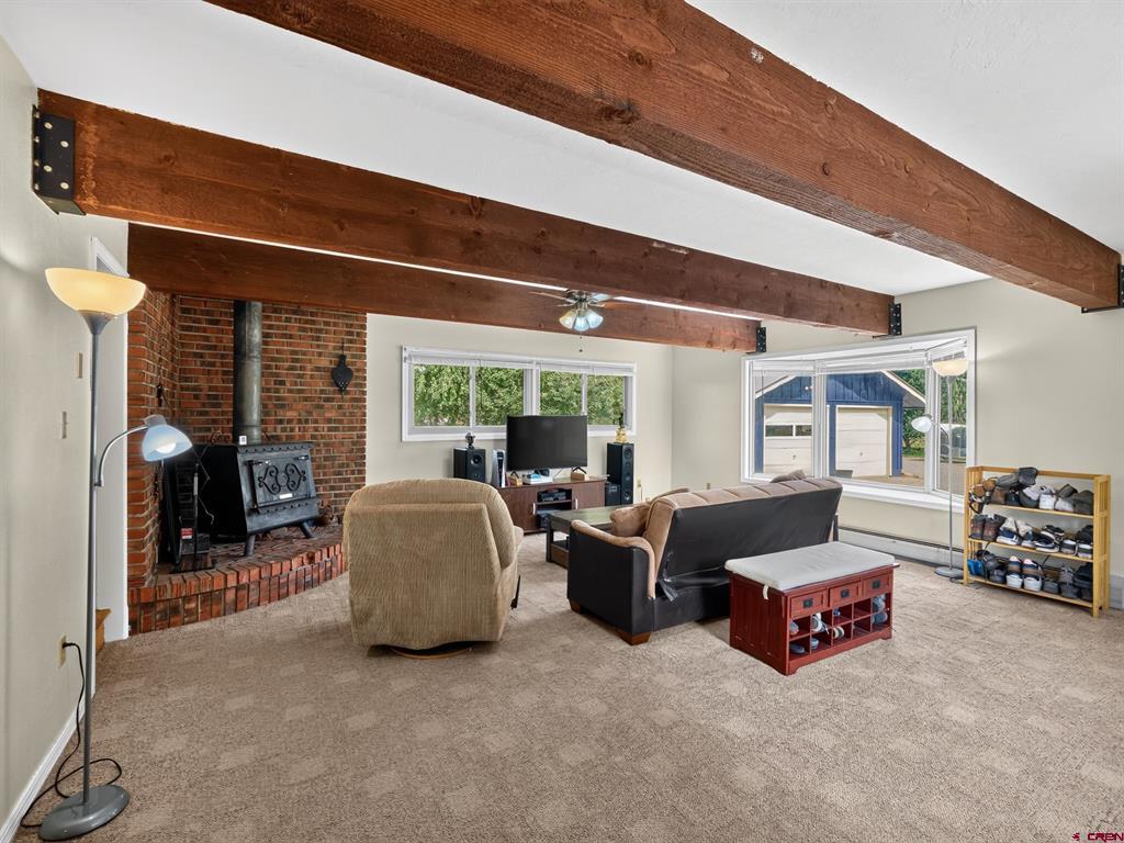 2441 County Road 225 Durango CO 81301