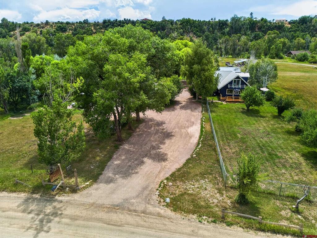 2441 County Road 225 Durango CO 81301
