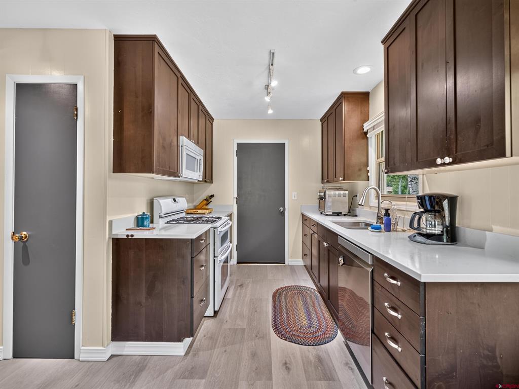 2441 County Road 225 Durango CO 81301