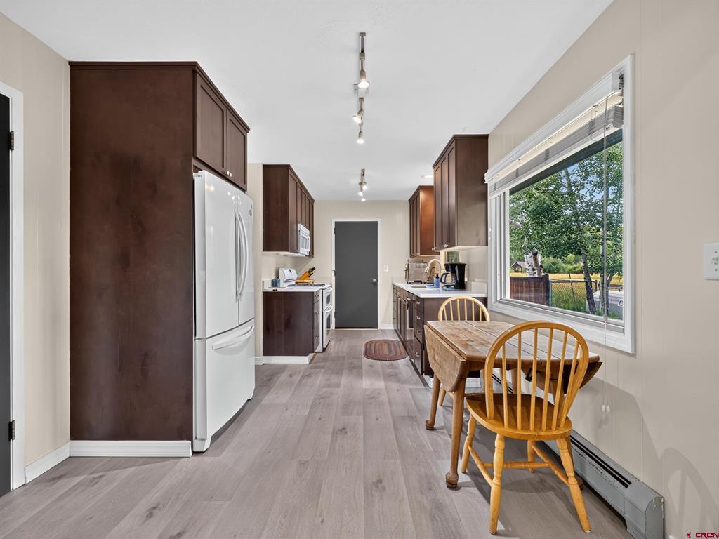 2441 County Road 225 Durango CO 81301