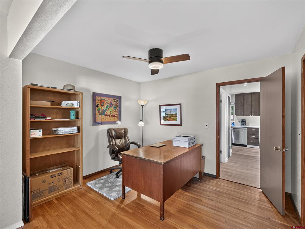 2441 County Road 225 Durango CO 81301